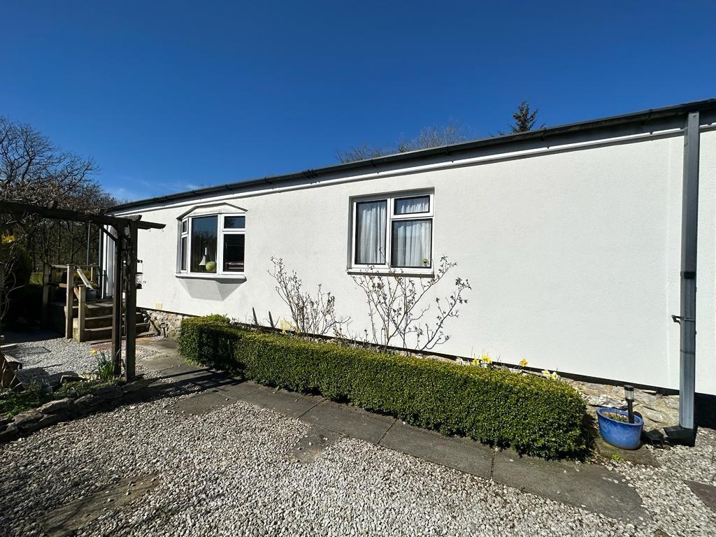 Park View Drive, Long Ashes Park, Threshfield Wilman & Lodge